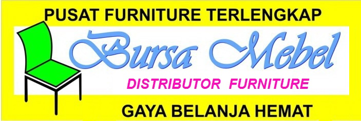 Bursa Mebel – Chairman Donati Ergotec Savello Futura Promo Diskon Harga Murah